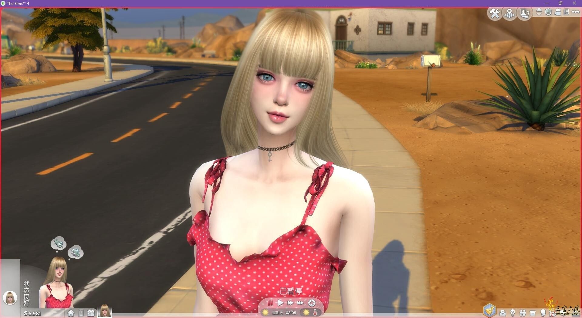 QQͼ20200828165601.jpg