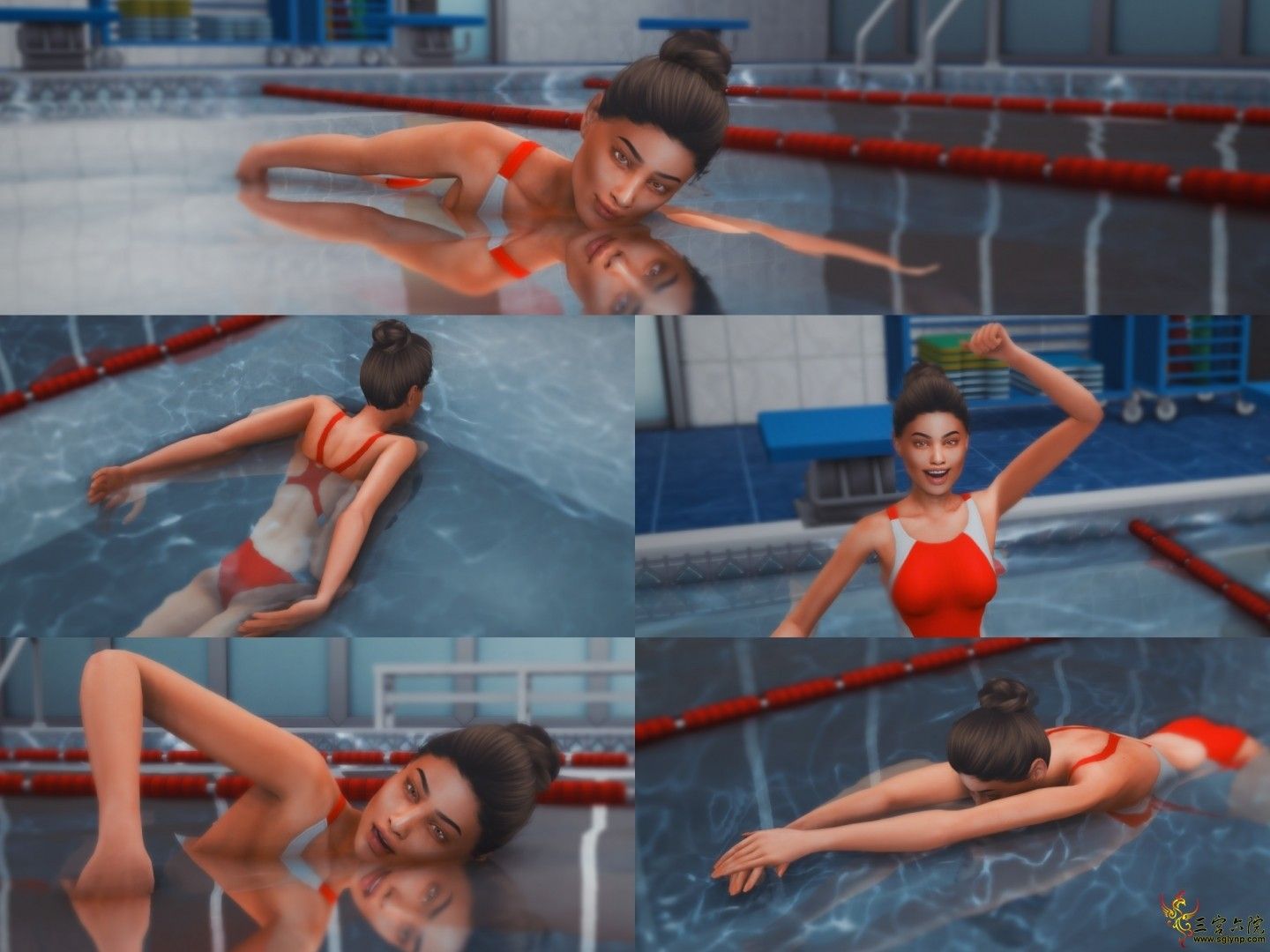 SwimmingPoses.jpg