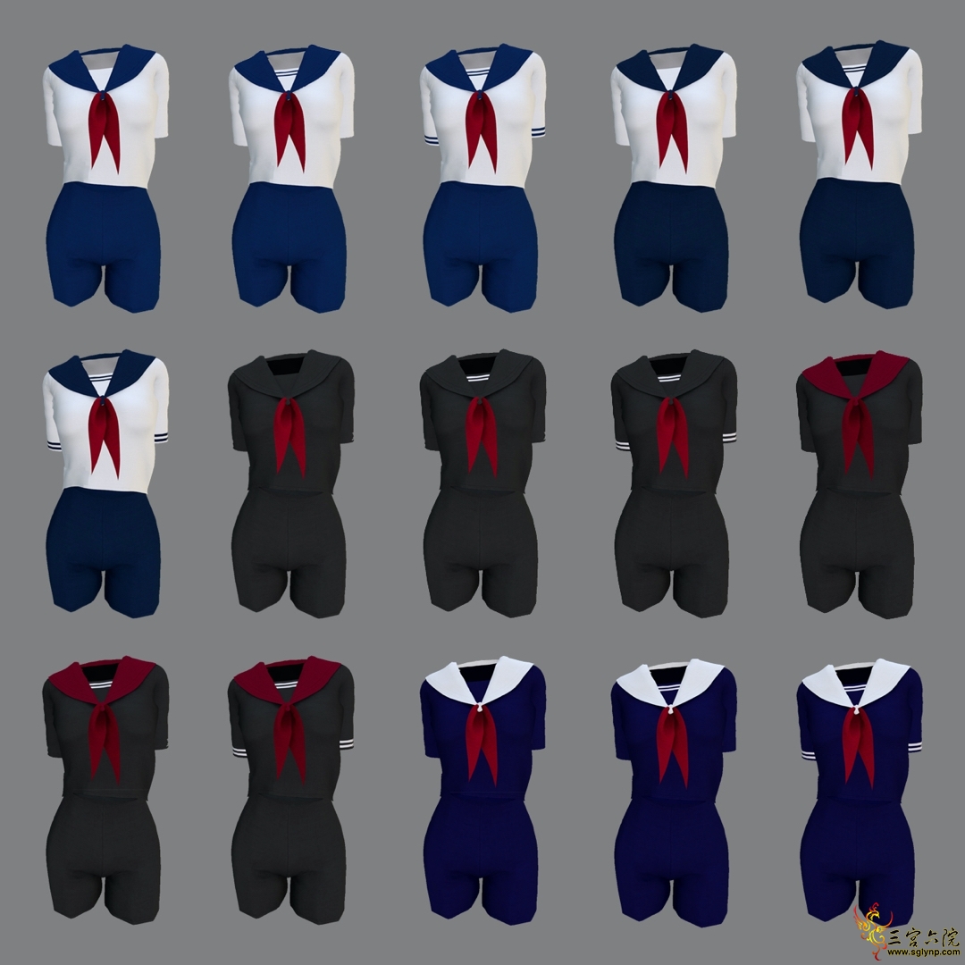 Sailor Suit Swatch Pic2.jpg