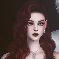 0_meitu_2.png