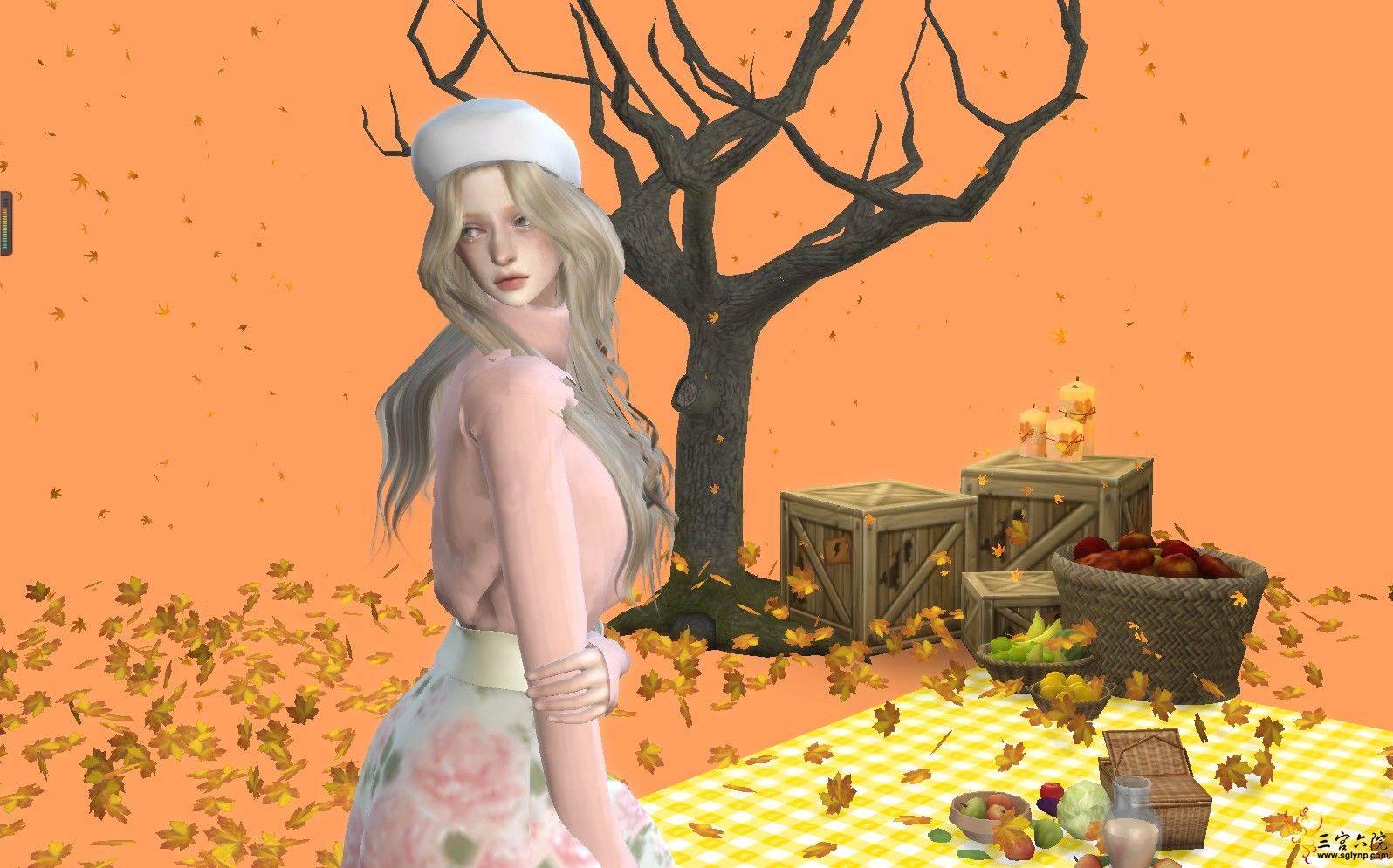 7.png