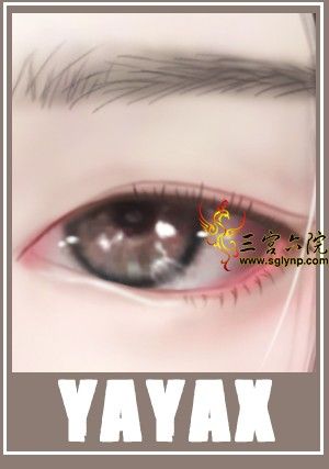 ͼ2.png