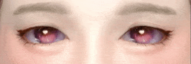 IMG_5423.GIF