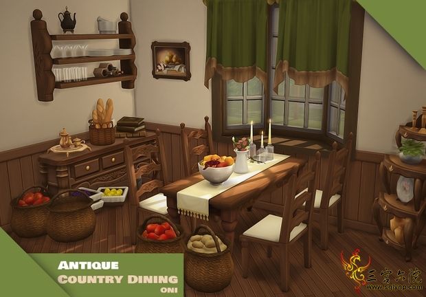 Country Dining SET MAIN SHOT.jpg