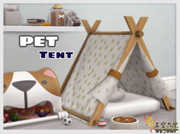 pet tent main shot 01.jpg