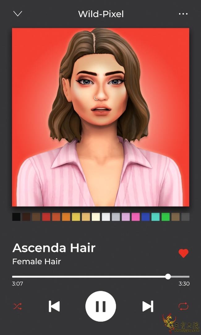 [wild-pixel] Ascenda Hair.jpg