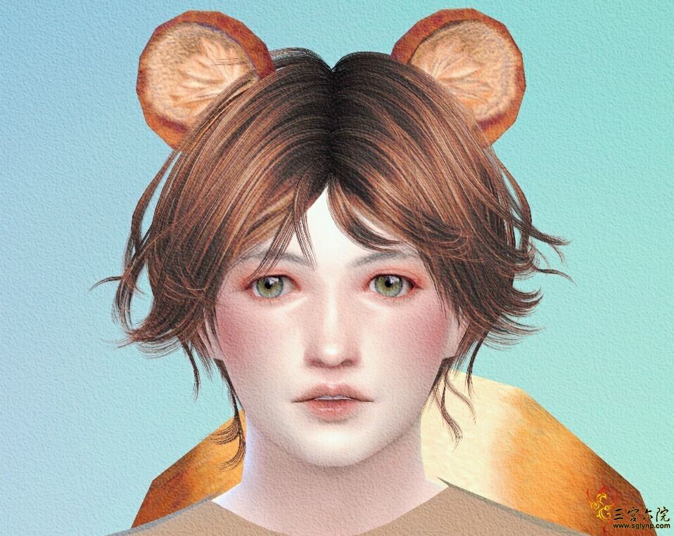 ̫.jpg