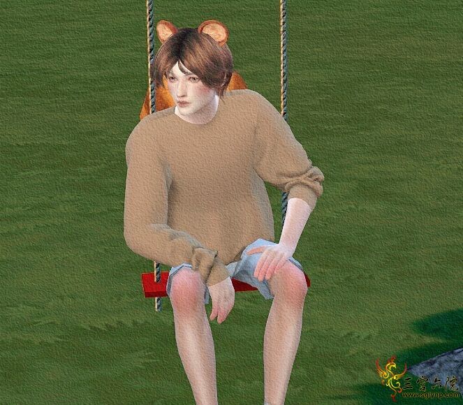 QQͼƬ20200901000432.jpg