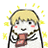 QQͼƬ20200831093758.gif
