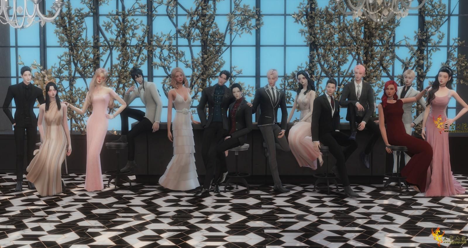 TS4_x64 2020-08-25 01-11-23.png