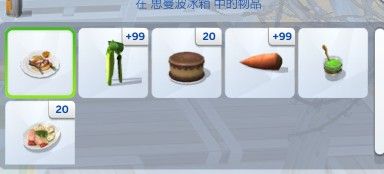 QQͼƬ20200901200414.png