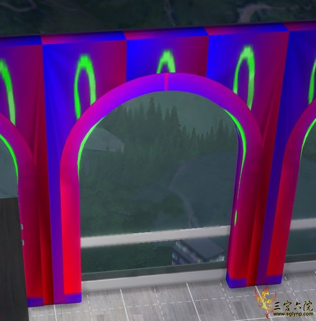 ΢Žͼ_20200902091221.png