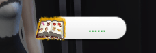΢Žͼ_20200902153529.png