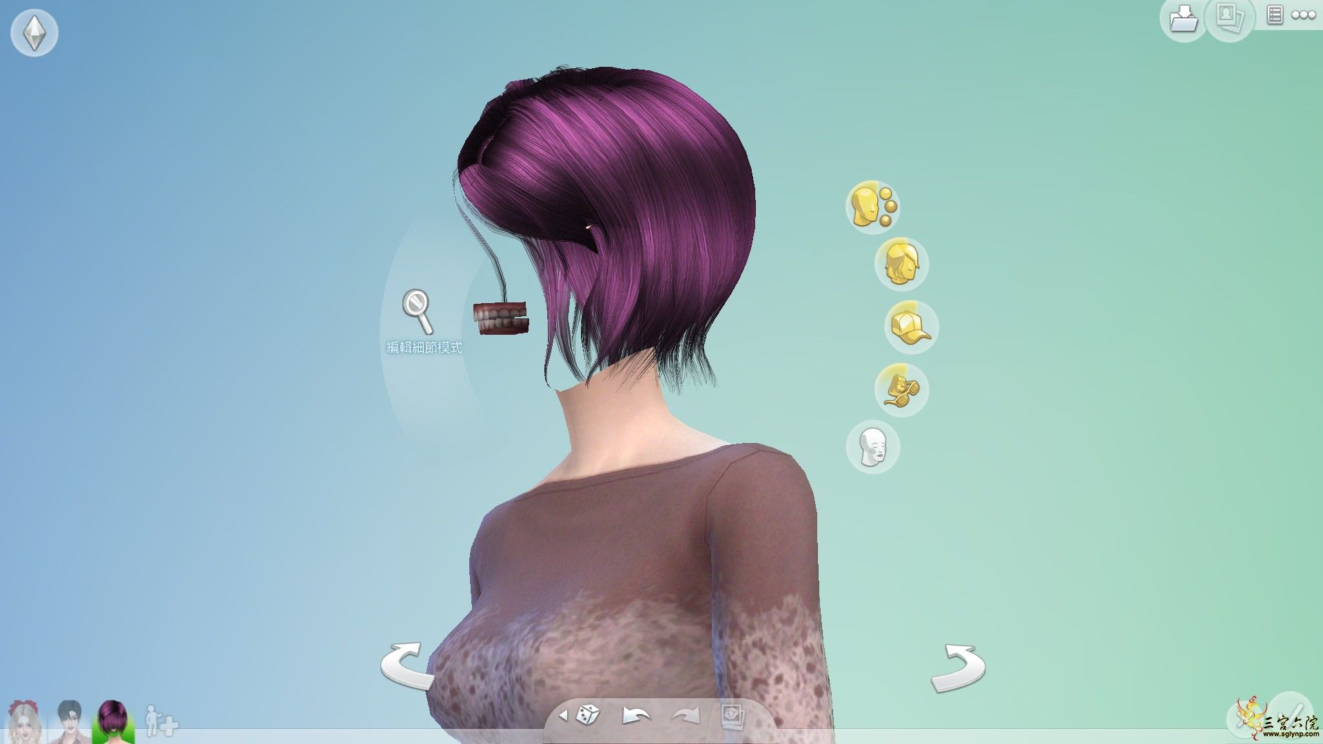 The Sims 4 2020_8_31 0_29_38.png