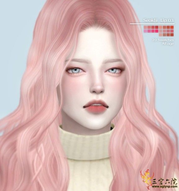 122932xyyjb4w4szssz4b8.png