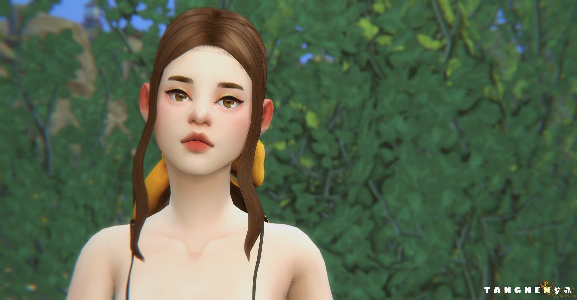 TS4_x64 2020-09-03 09-02-03.png