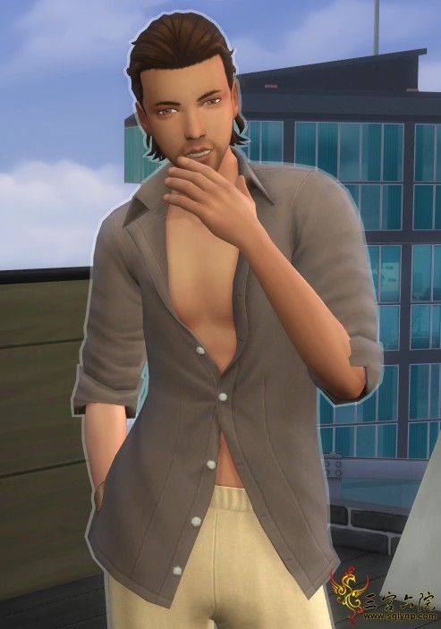 123.png