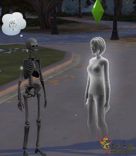 824.png