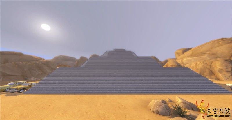 QQͼ20200903215214.png