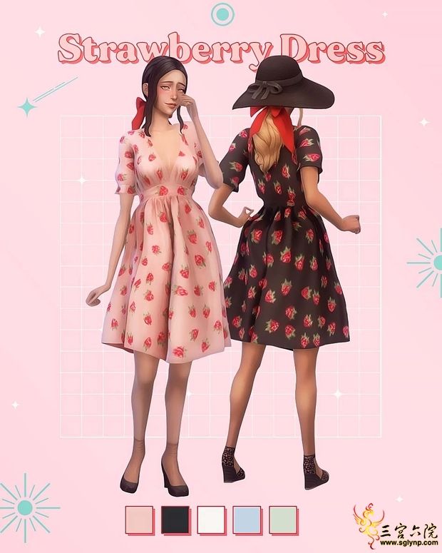 STRAWBERRY-DRESS-PREVIEW-01.jpg