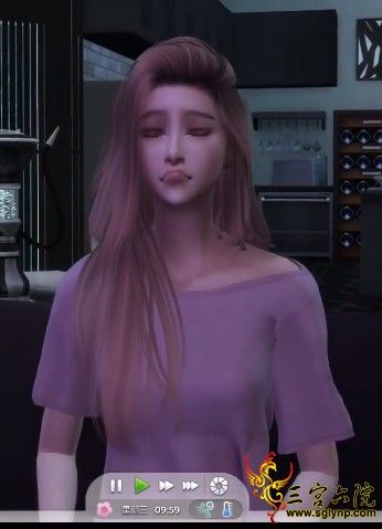 095128s9v99u7c92gwhuu1.png