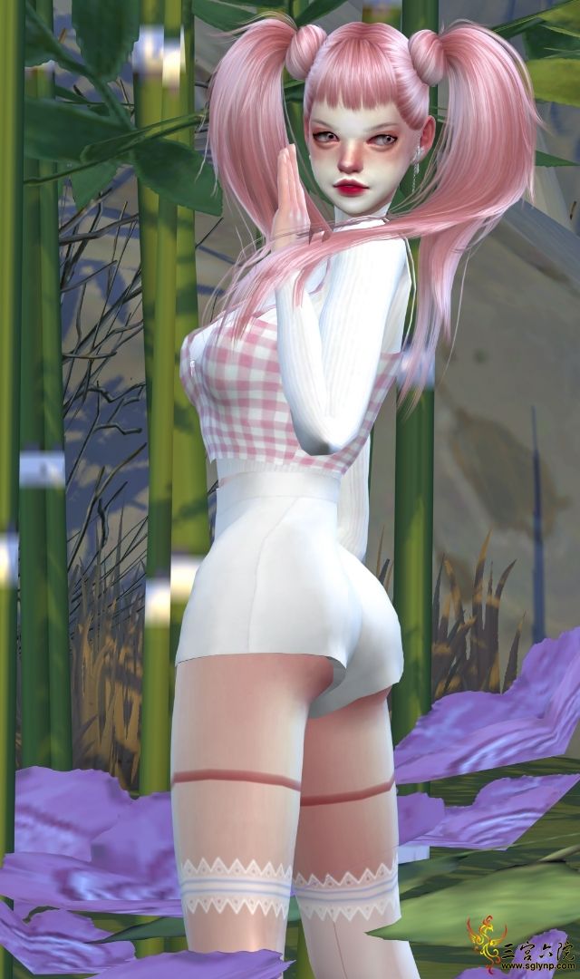 ɫ1.jpg