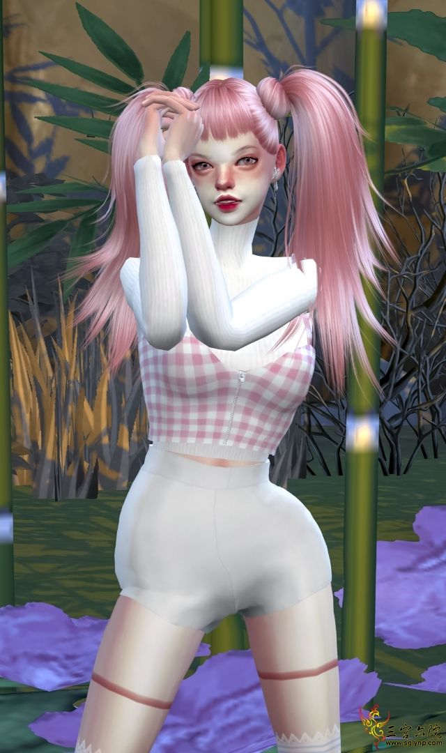 ɫ2.jpg