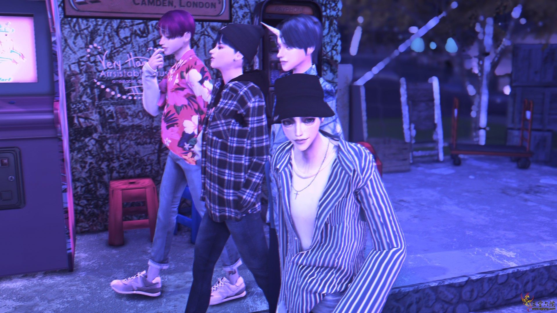 TS4_x64 2020-07-06 19-34-21.png
