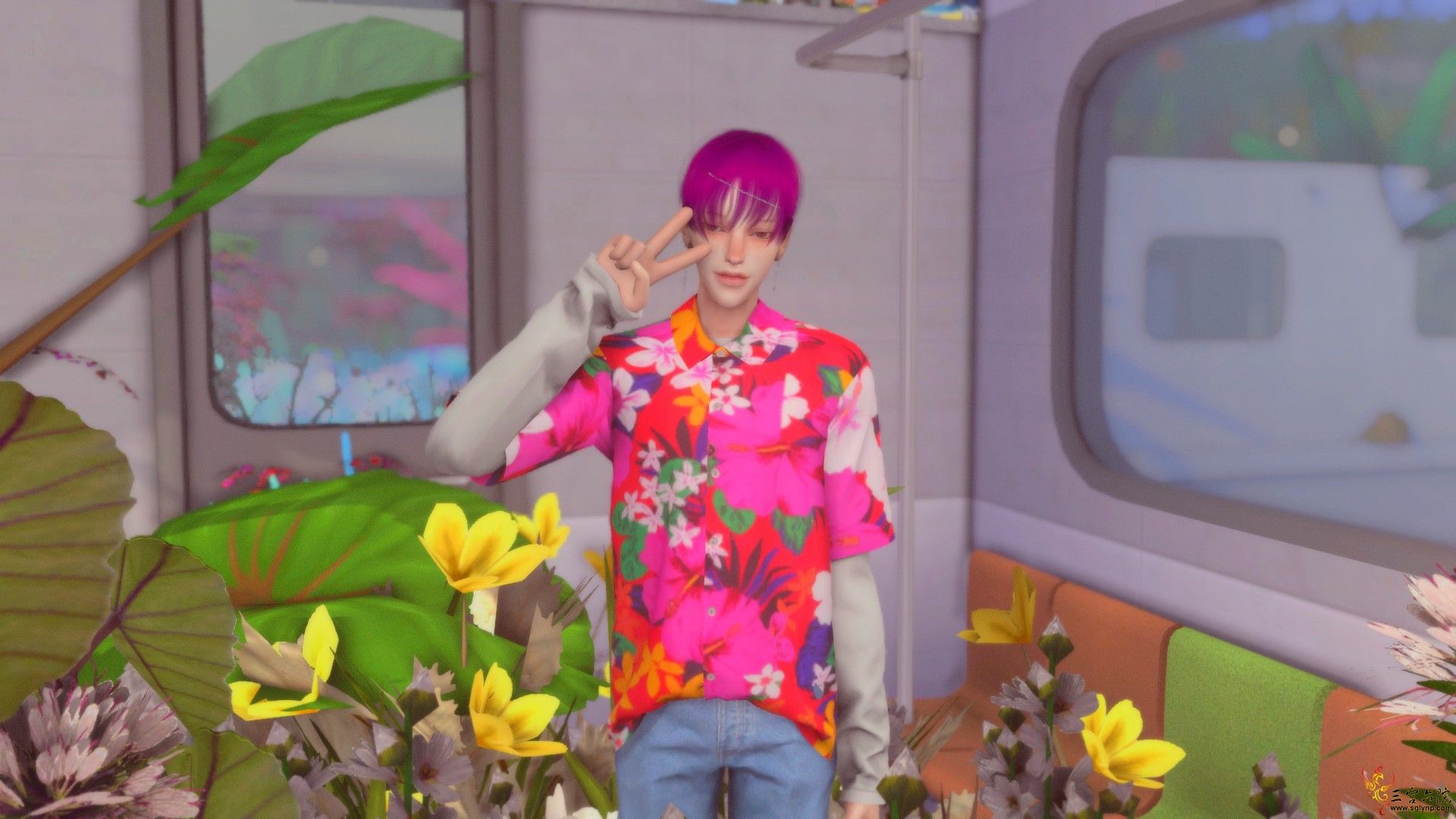 TS4_x64 2020-07-05 22-59-24.png
