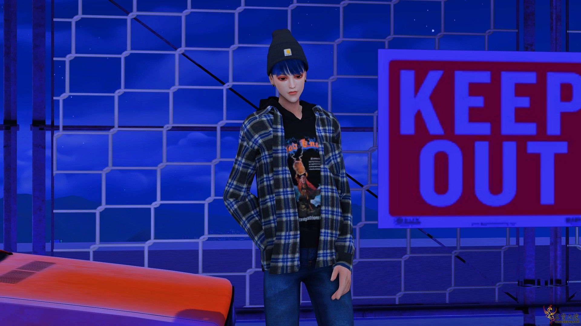 TS4_x64 2020-07-06 18-38-37.png