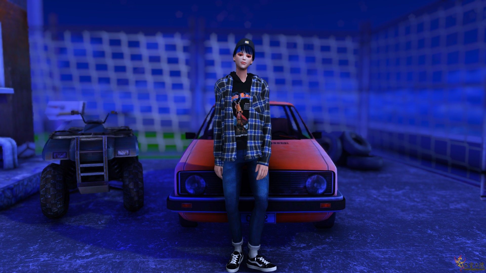 TS4_x64 2020-07-06 18-42-52.png