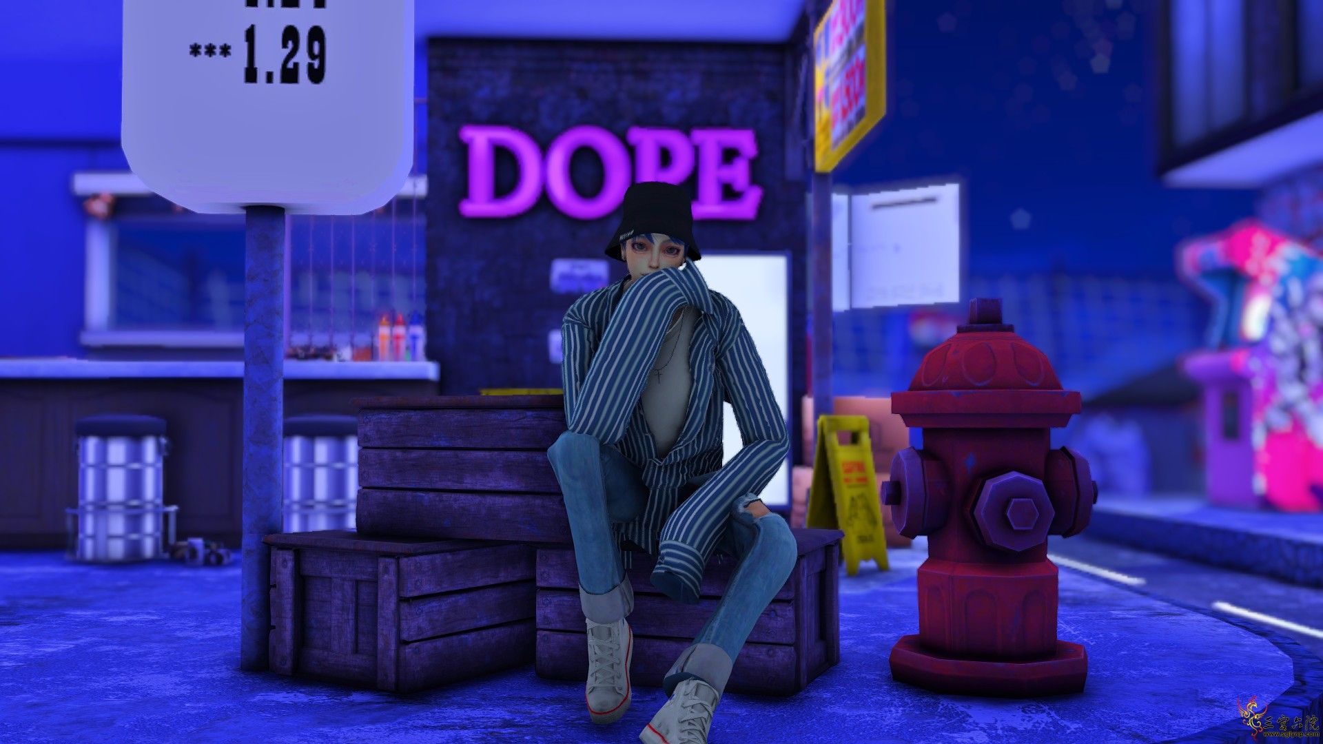 TS4_x64 2020-07-06 18-47-56.png