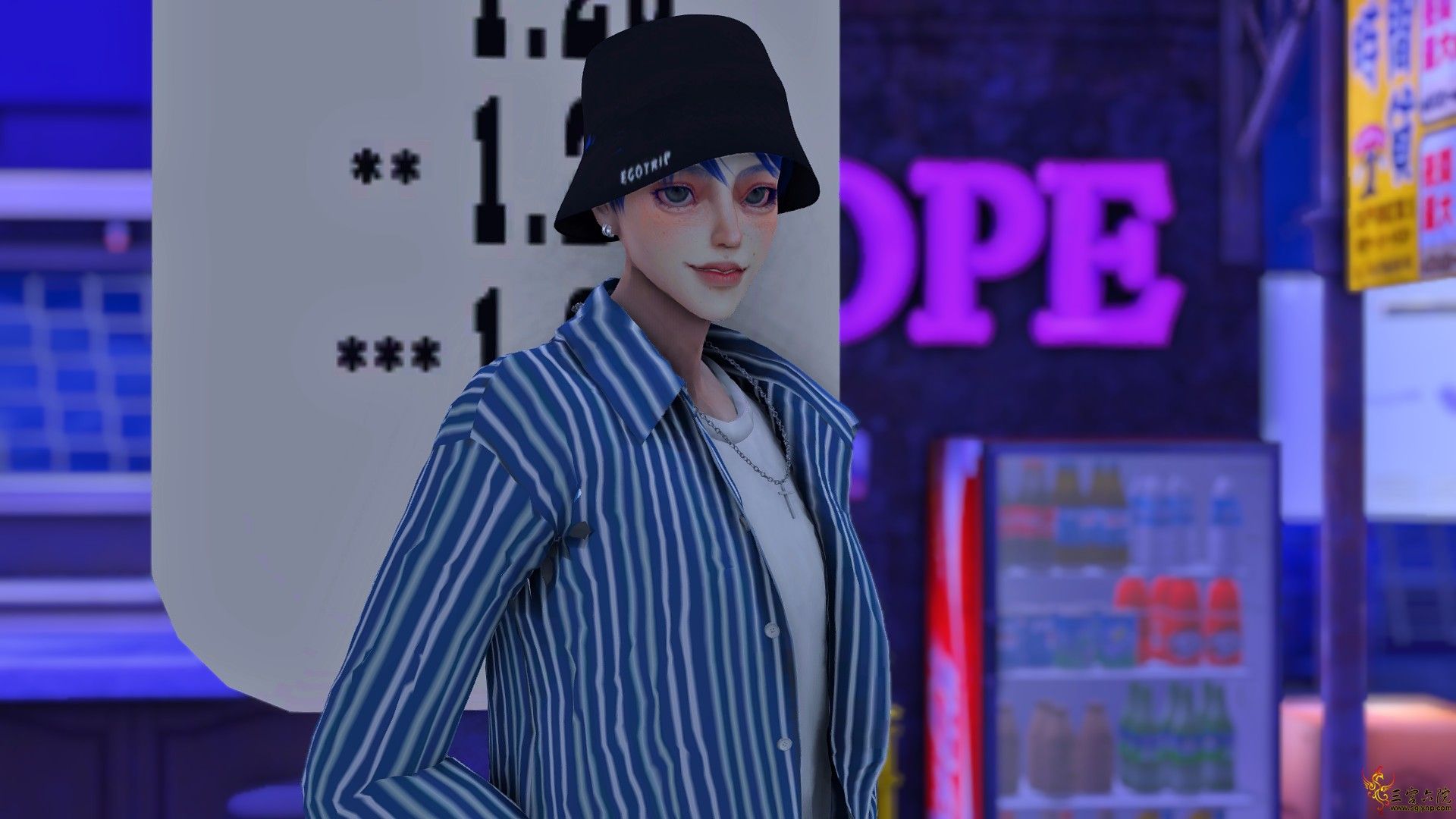 TS4_x64 2020-07-06 19-00-10.png