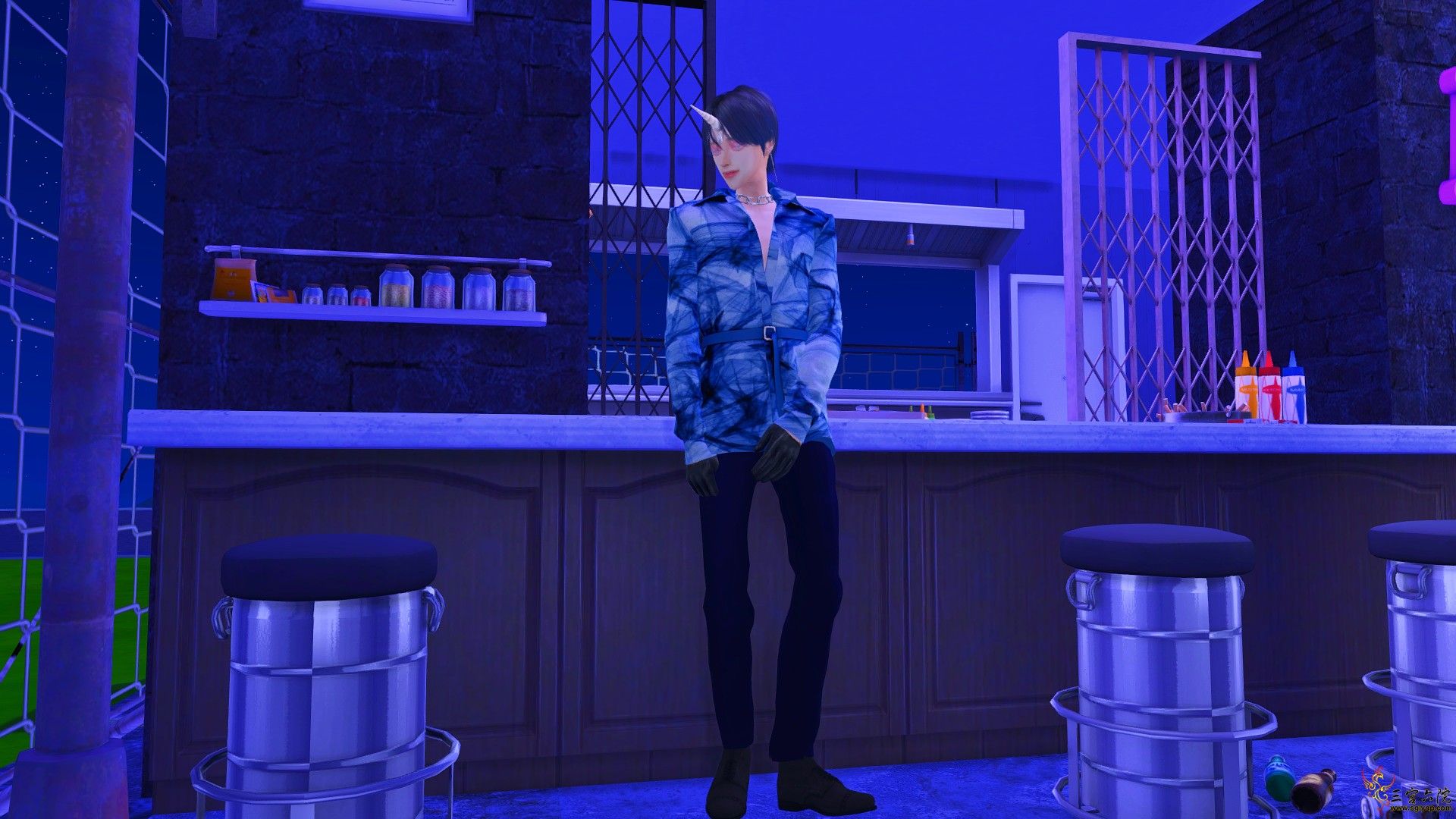 TS4_x64 2020-07-06 19-09-52.png