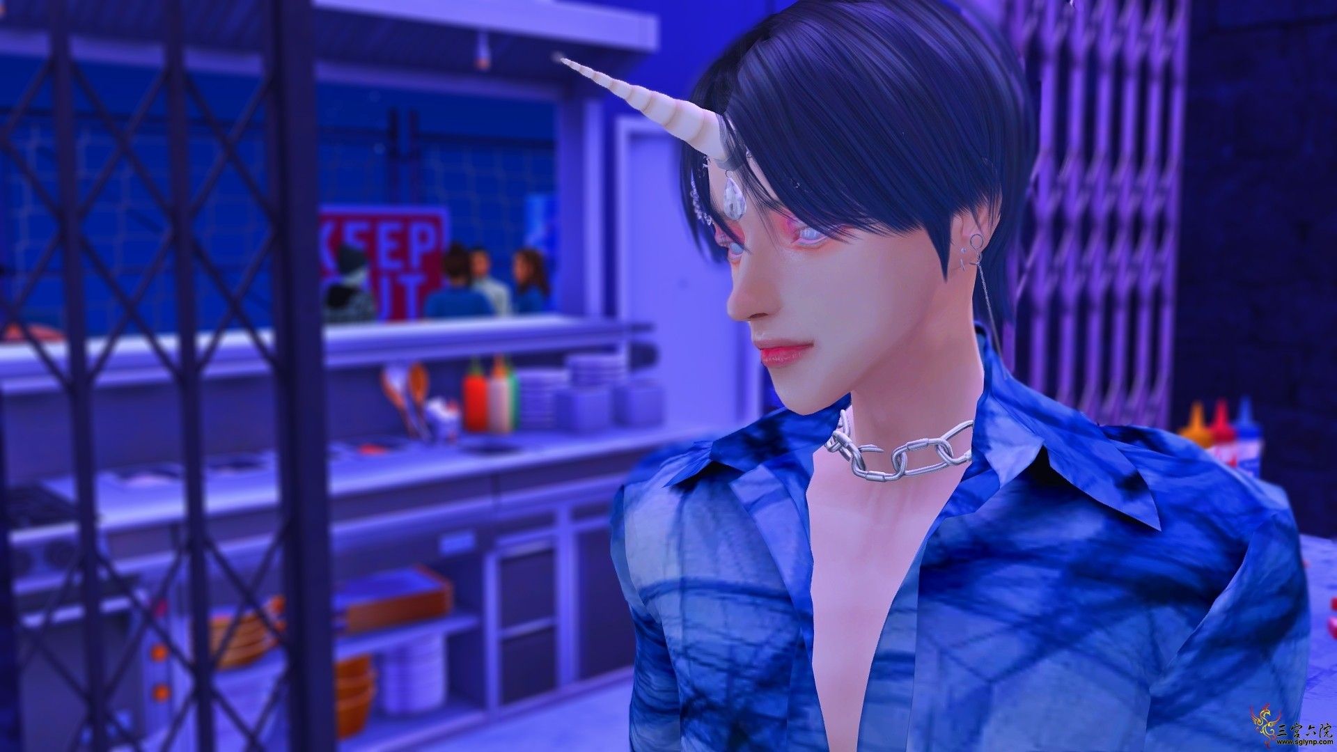TS4_x64 2020-07-06 19-06-08_ͼ.jpg
