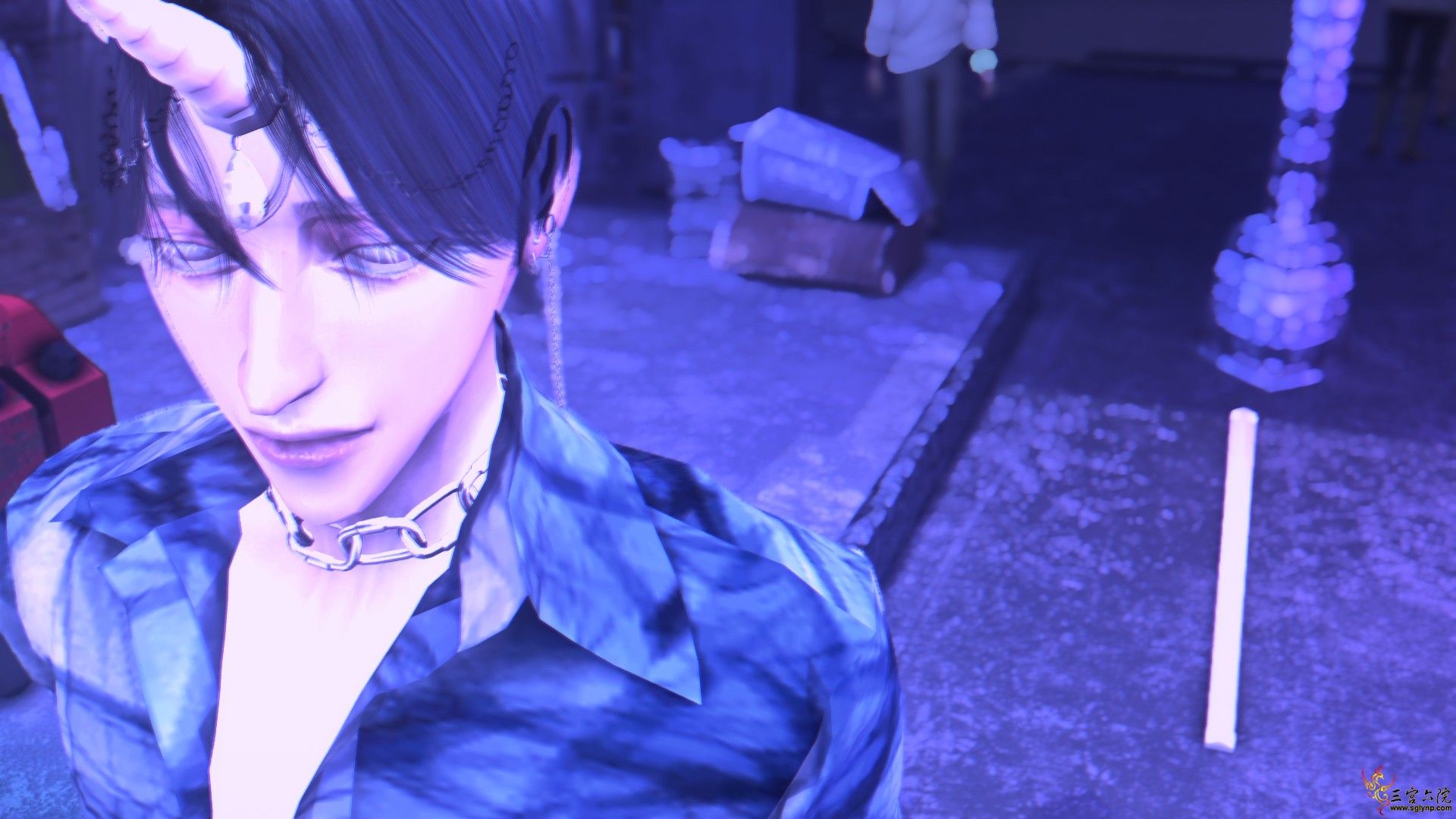 TS4_x64 2020-07-06 19-35-39.png