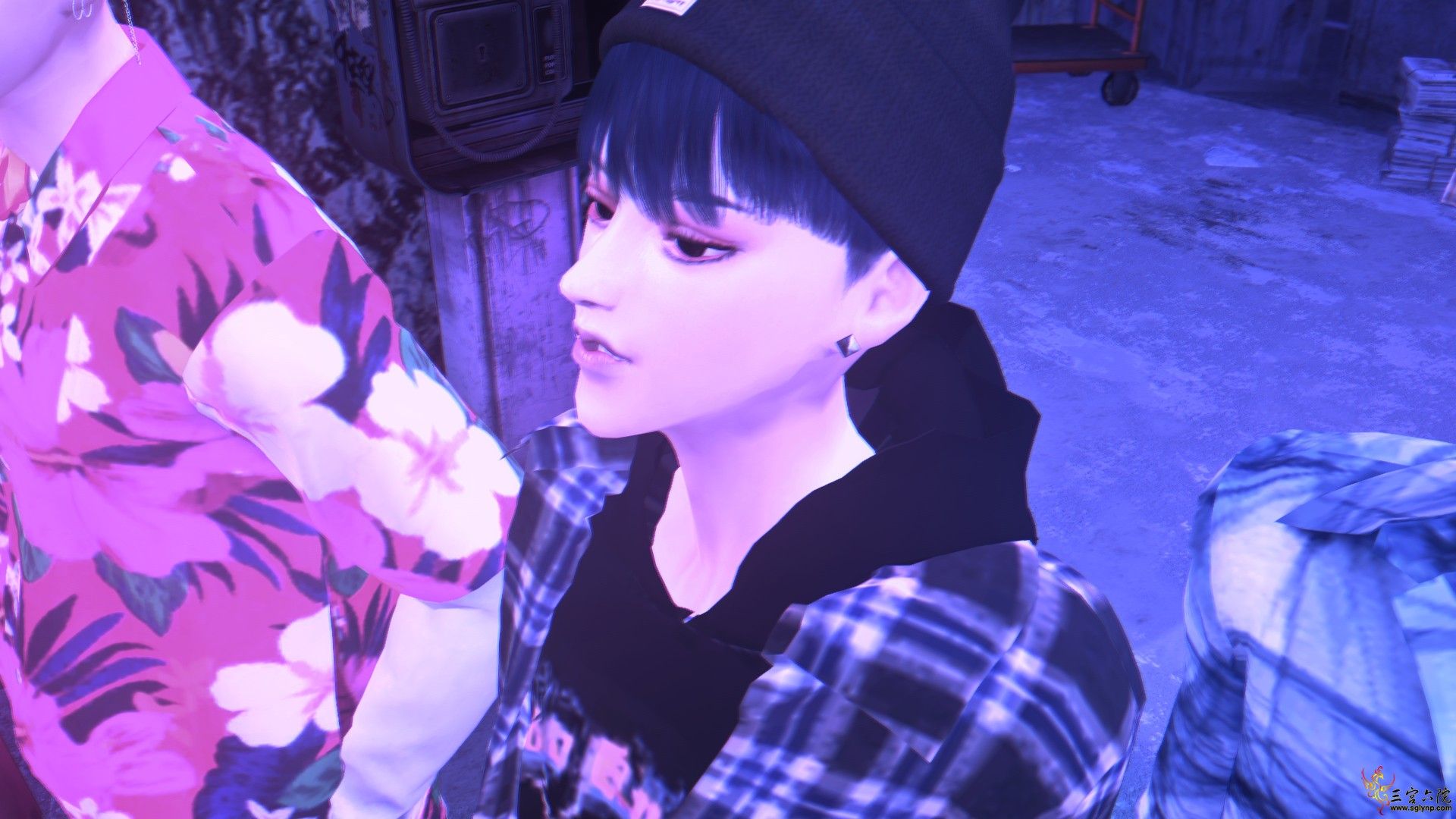 TS4_x64 2020-07-06 19-36-40.png