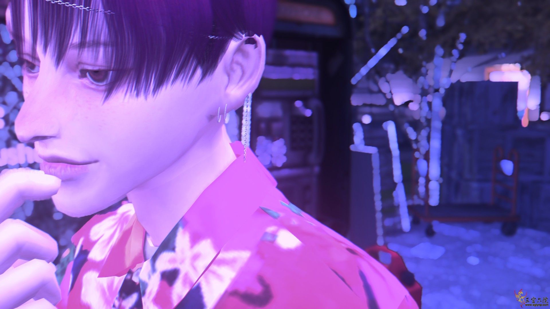 TS4_x64 2020-07-06 19-37-15.png
