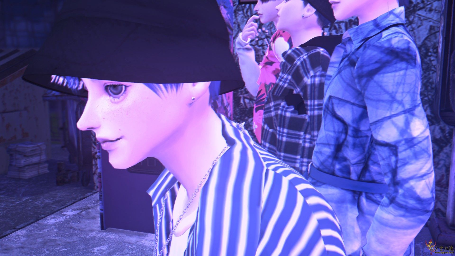 TS4_x64 2020-07-06 19-37-36.png