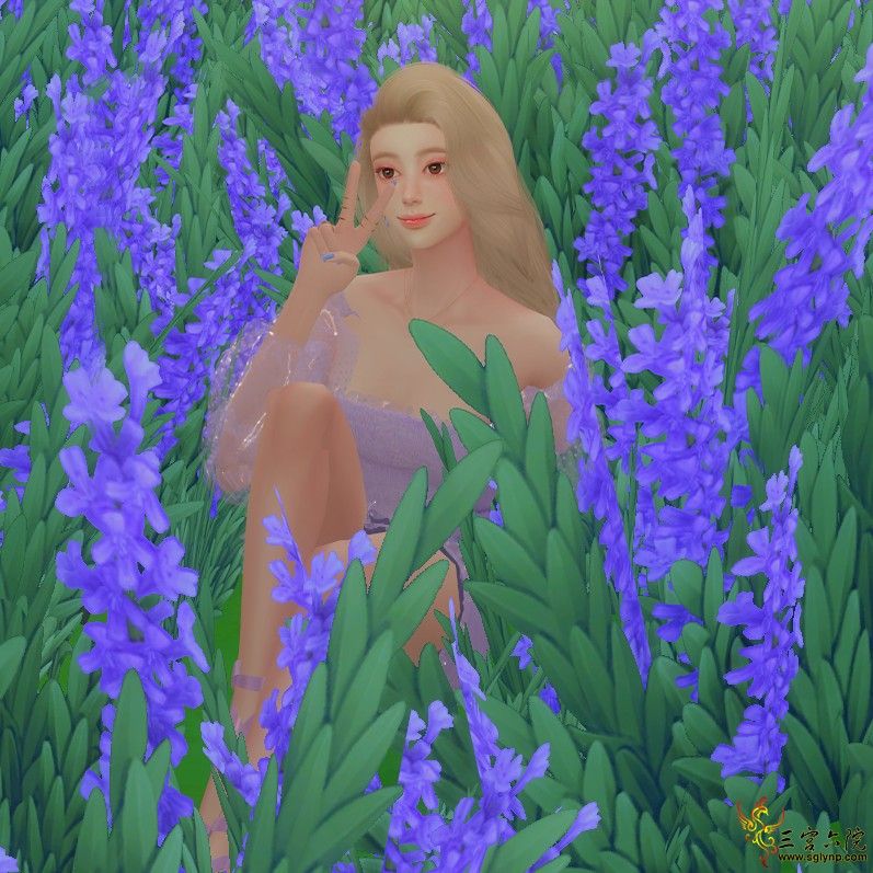 9.png