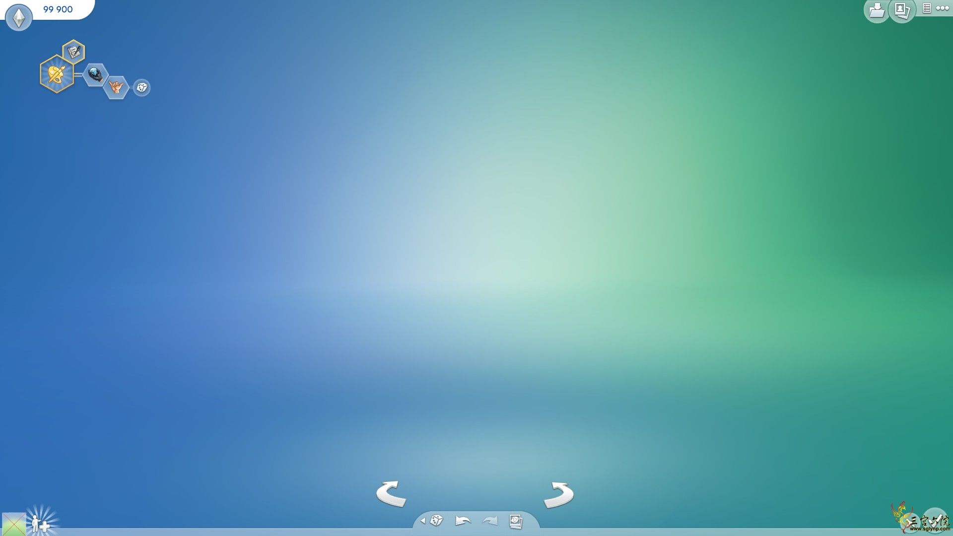 ΢ͼƬ_20200906183559.png