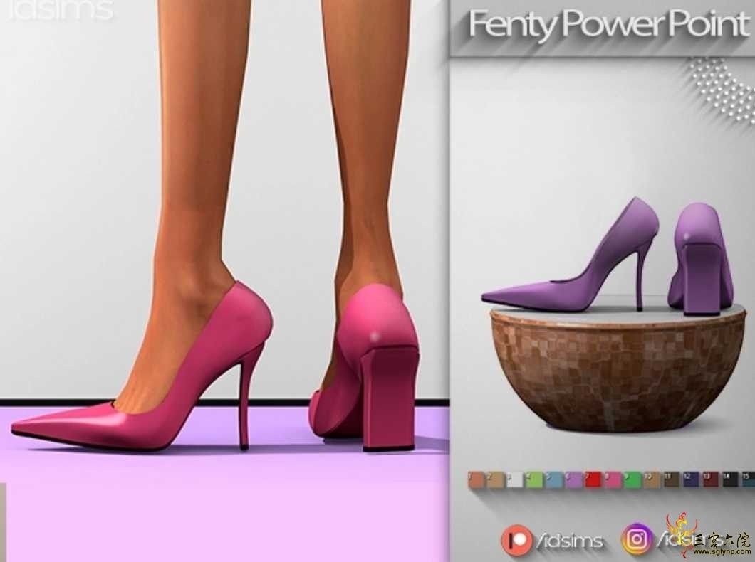 Screenshot_2020_0907_154304.png