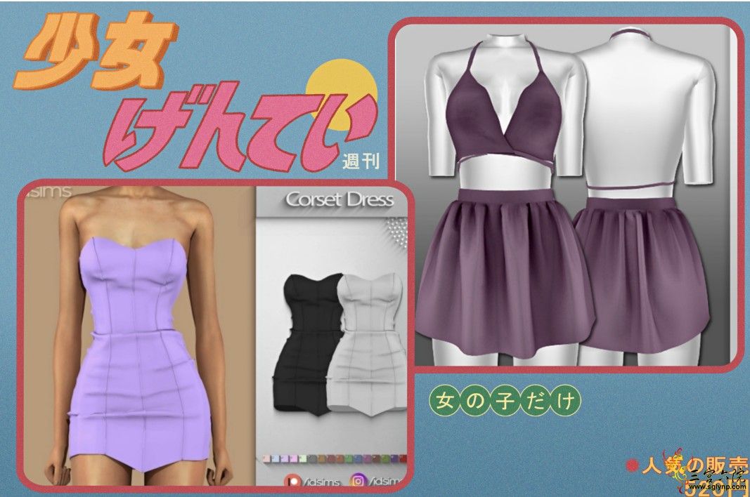 Screenshot_2020_0908_084441.png