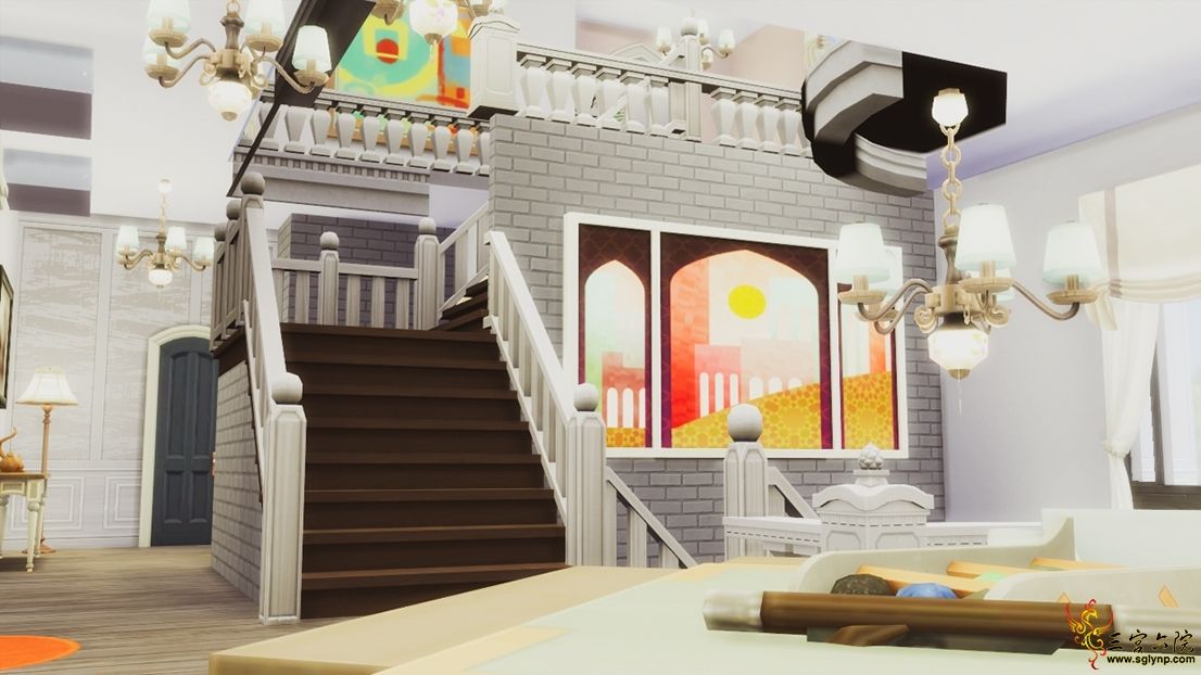 mansion1-3.jpg