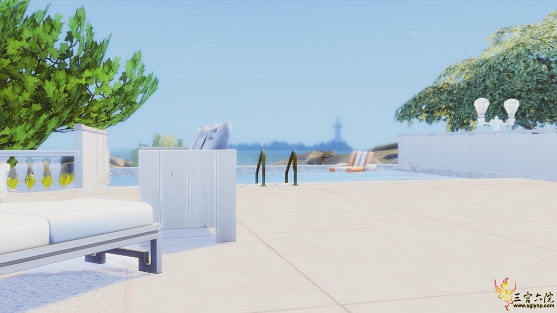 mansion1-7.jpg
