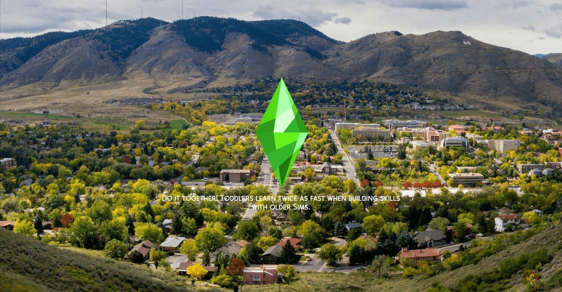 MTS_xSwitchback-1952563-LandscapeEscapes1-SimTown.png