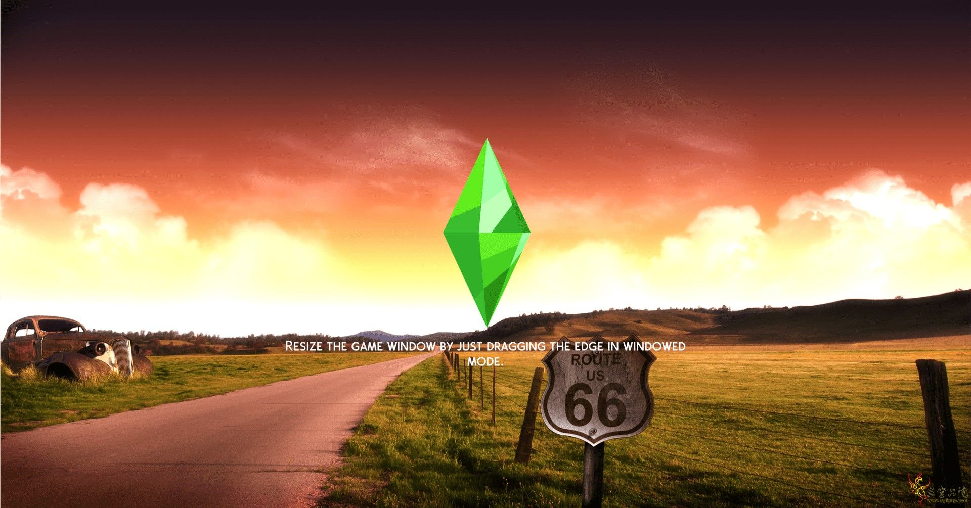 MTS_xSwitchback-1952566-LandscapeEscapes5-Route66.png