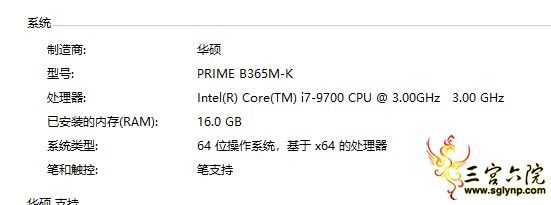 QQͼƬ20200909081629.png