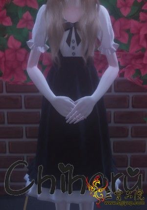 TS4_x64 2020-09-09 01-59-111.png
