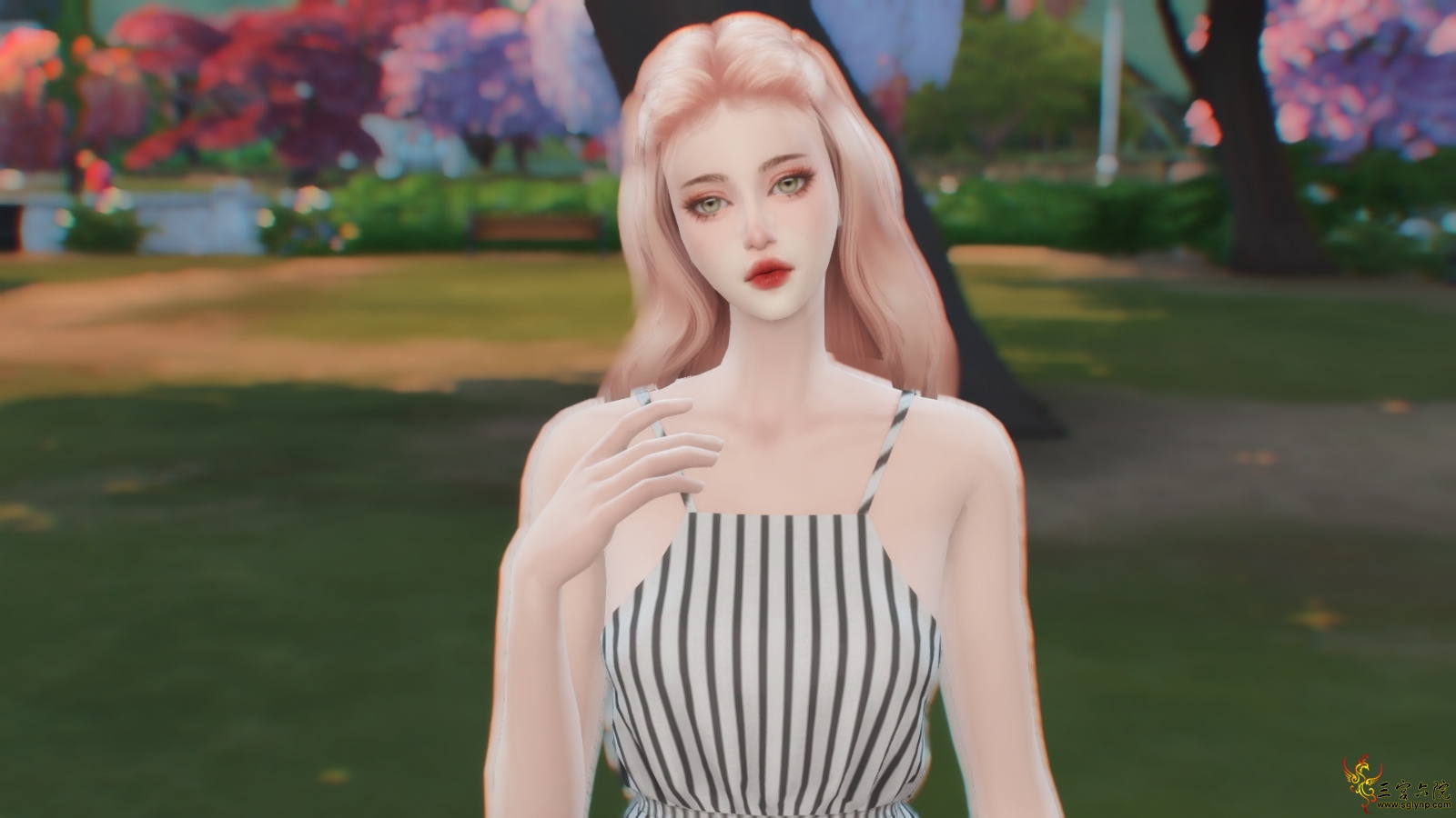 TS4_x64 2020-09-07 03-00-46_meitu_4.jpg